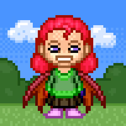 Item #66585669939810242482775716642656210514338482351914985822616851150049392984065 Media