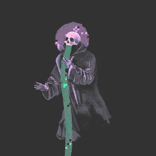 Item #29547274997461556973650426630845336042592681623577836671811937601143659560961 Media