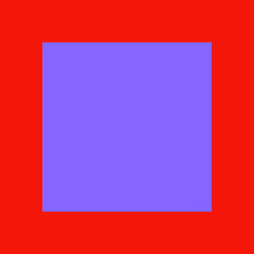 Item #59960963434598142121339197501824754729013201744606354726659671076652441403393 Media