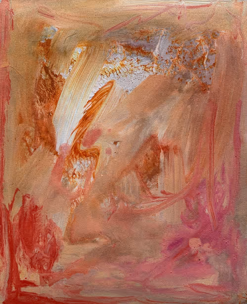 Item #104188272339356622327590887292958544295780476405951587730121661981075051642881 Media