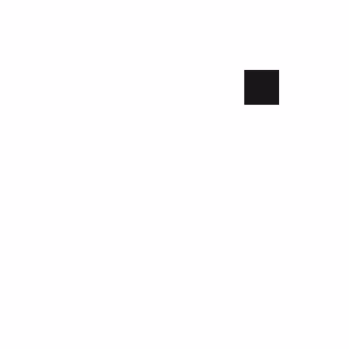 001Pixels