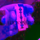 16460917111556197402154127200532447271130218799655648411554714602244157734913