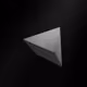 31112329560528275565684387555055296425953745051680044584384917008831089737828