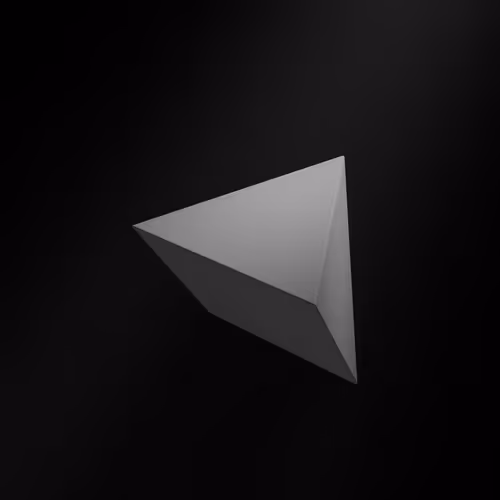 Item #31112329560528275565684387555055296425953745051680044584384917008831089737828 Media