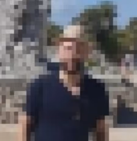 Methodicalmillions