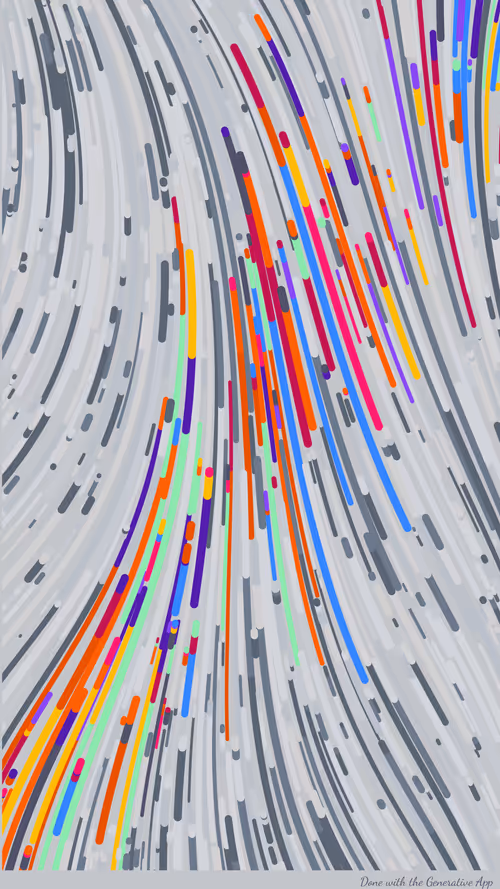 Item #29335292108356902471460911056367440550523195812646283336898934234582691610625 Media