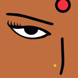 Lakshmi