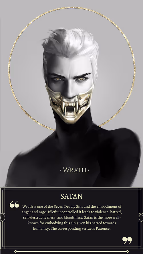 Item #38152605160252872422293697151956643464434835327911358770017040479516054519809 Media