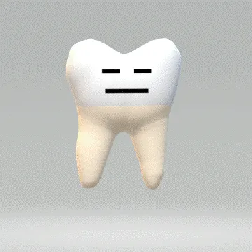 Item #13736312407341180322966765089863843090613782297110618983501676092092063940609 Media