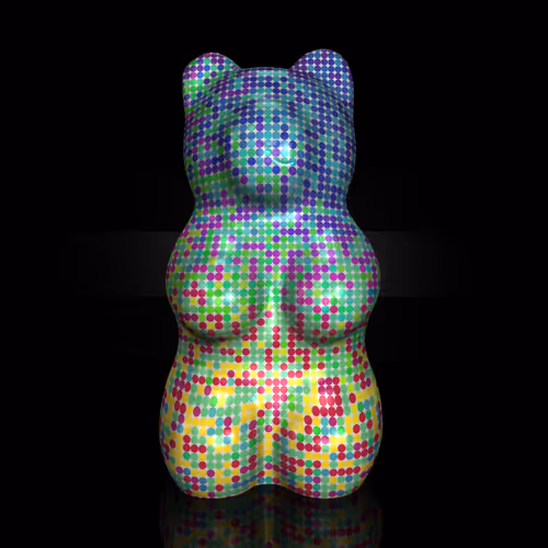 Item #42275824886571649109295610573682904897781376821650297053403338043356610560001 Media