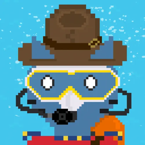 Item #24379891436910319515403628632338821036115641123217843325214865102027410636801 Media