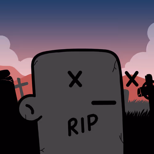 43636817508623344494520195301072441563385666741330925626947883505766761496583