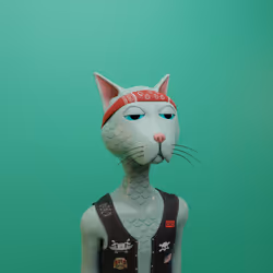 23095387452112955937325104637595953175295808946698548202671076755931284897793