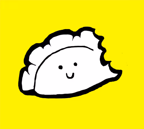 Item #93912304432267726161811341951658657974091775647684156818439818873529138413569 Media