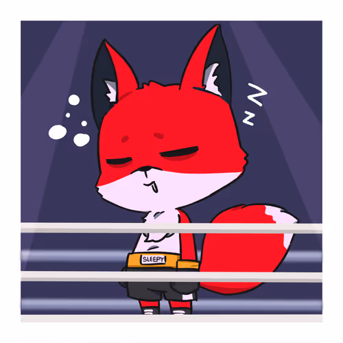 45416707430293935457222457519116856648264379092919947942311860205645163659265