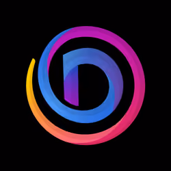 DSCVR