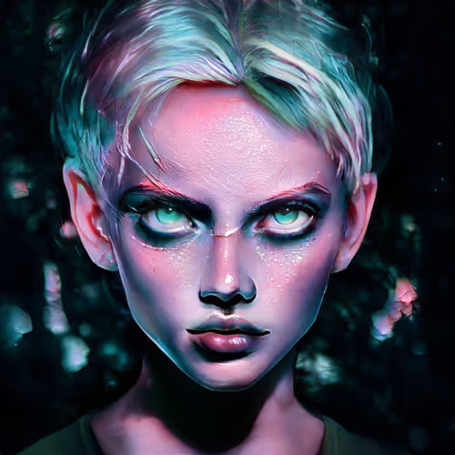 Item #102655158875976957106866735579045807855477840458233592312947244226935080878081 Media