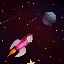 94442977460639254482614493115035975782728837780341020223280254086714924990465