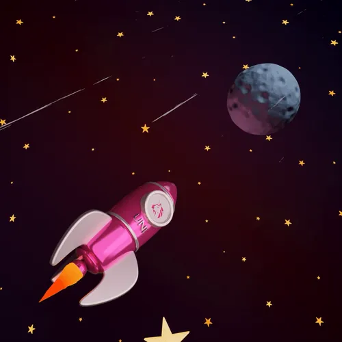 Item #94442977460639254482614493115035975782728837780341020223280254086714924990465 Media