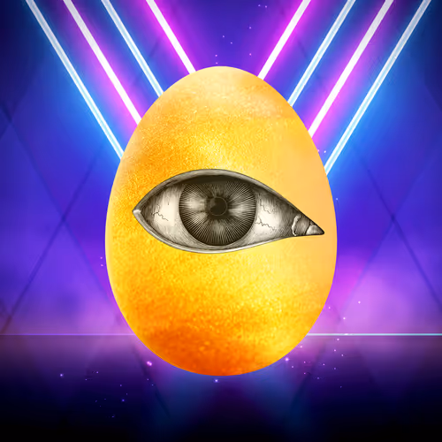 Item #47124165570390781973896008562000195371389775610320782276758158842545225859073 Media