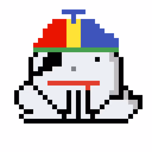 Item #36333751763960841406625086850081703726136436136153219968979522042742169403393 Media