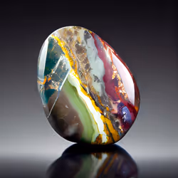 65335957718566680734672183732960408102401628768440403184764198268906997022721