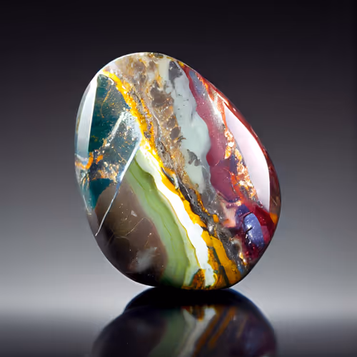 Item #65335957718566680734672183732960408102401628768440403184764198268906997022721 Media