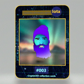 Item #69943089634419288578088838742914589786084924742131689033839557294813664509953 Media