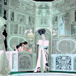 108159412395208208678292601148642152127165699138618743043767568079614317166612