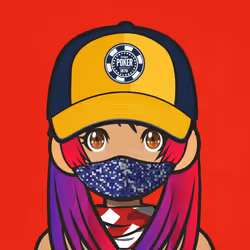 34252572764743942501507853318359355323644625359193002944026743692812244484097