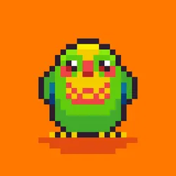 106180519005402232698732785320043410452306508879848081013051935270906521190401