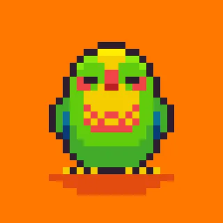 Item #106180519005402232698732785320043410452306508879848081013051935270906521190401 Media