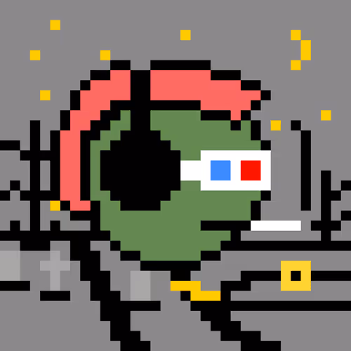 32900446565897644450344403521534879681364501754184764720220062353735116914689