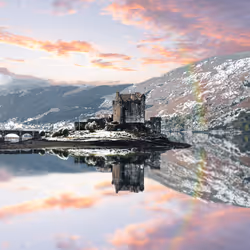 81572442213939252959191260910435432833939058605196789415419147572194584821761