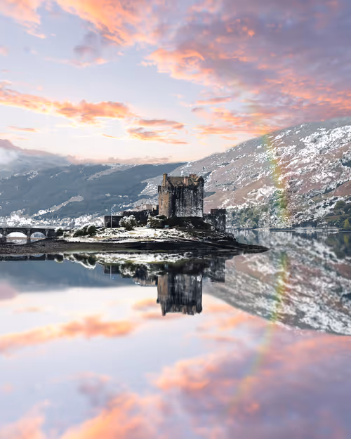 Item #81572442213939252959191260910435432833939058605196789415419147572194584821761 Media