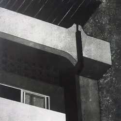 Cityscape No.11