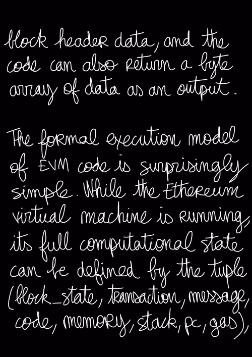 Item #61960952514889346760449470368432039188831314853928054178511783334053479972865 Media