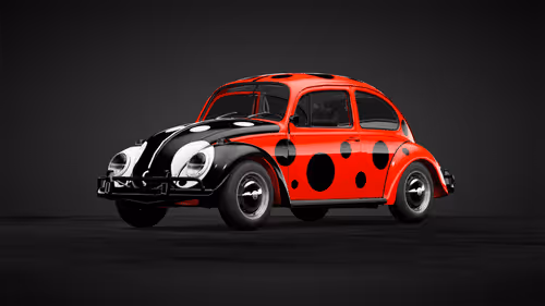 Item #94973006127658174368843219404587277424893440250128618825453852992948318240769 Media