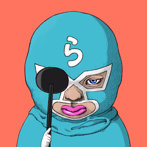 13_ら