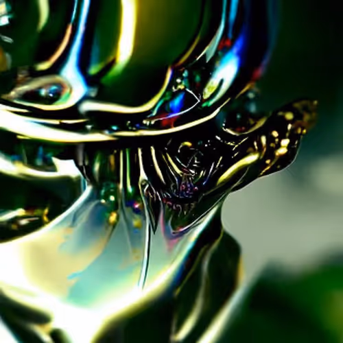 Item #8048694174292601032018642929611484047361430650759995119024616047975751221249 Media