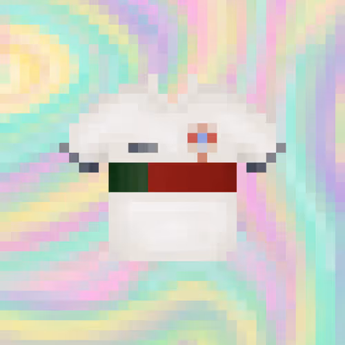 57299197941851408976623652452325195398999493363245243172624849501864100626433