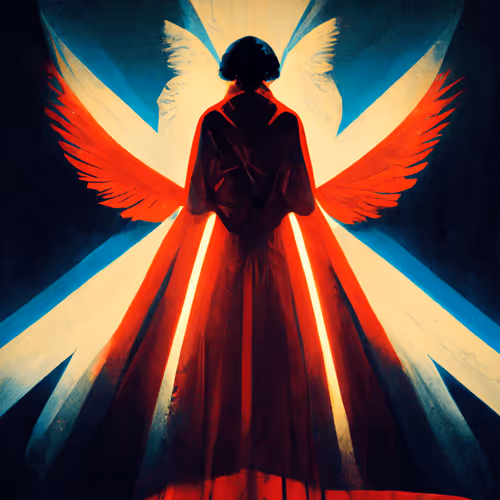 Item #17686286156957856078846107897488049498403302266440547594011464534149323292673 Media