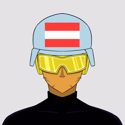 Item #112095742070433453958210513353779406785318333888019968893831638211095085187073 Media