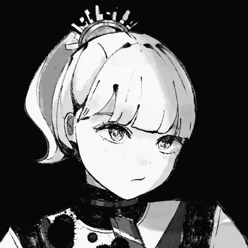 Item #7431515586766168424409538571014211475084384356634354004123921789484116475905 Media