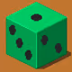 47076220149731371639851819981708280767403449554744819794320438013913682935809