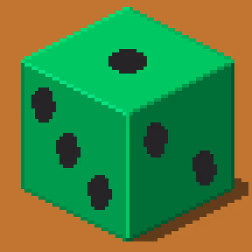 Item #47076220149731371639851819981708280767403449554744819794320438013913682935809 Media