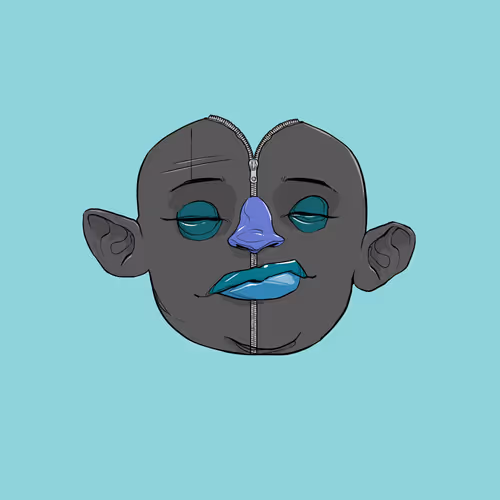 Item #83982779243757758155539199606823060955441631512129328197827125825914860994561 Media