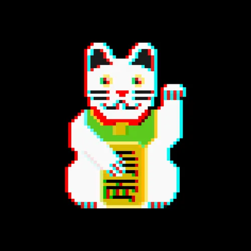 97813030190759686814850526659511843995055041910061759483931763232654030274561