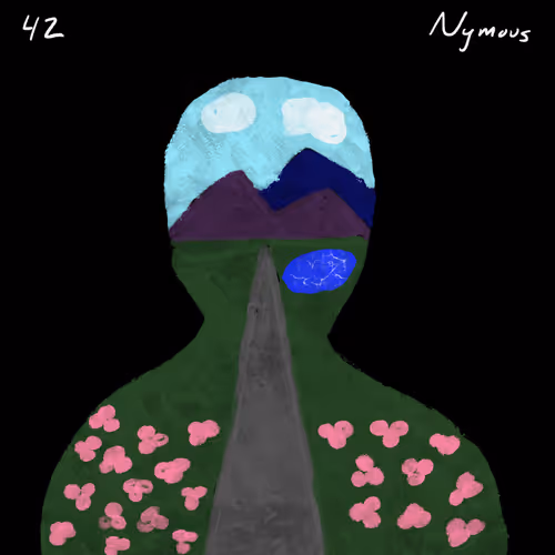 Item #94854216604398851414006504259628504302394362504362742760907965826674626396161 Media