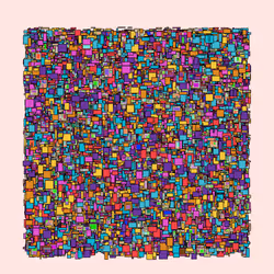 51935878710420245336898692238006624506957755448827690909934593725800906752001